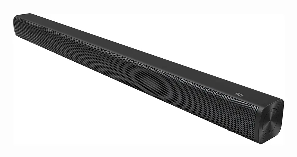 Picture of Picture of Soundbar Xiaomi 2.0ch Bluetooth 5.3