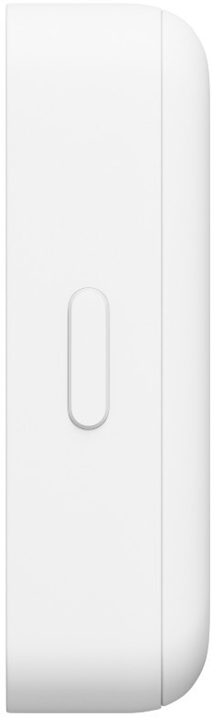Xiaomi - Sensor de Temperatura e Humidade Xiaomi Smart Monitor 3 Mini