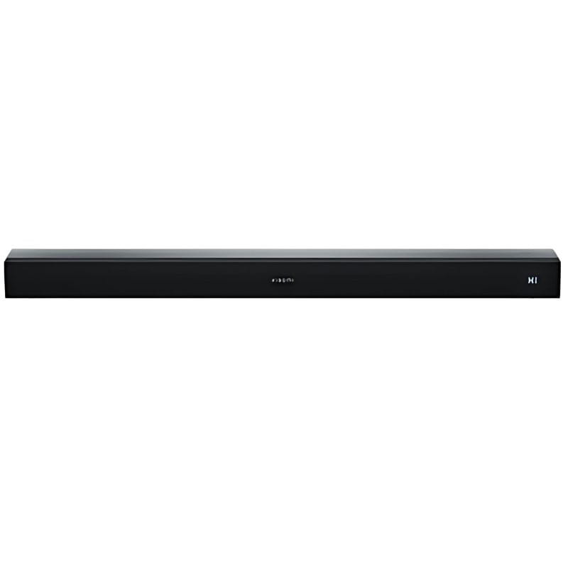 Picture of Picture of Soundbar Xiaomi Pro 2.0 ch