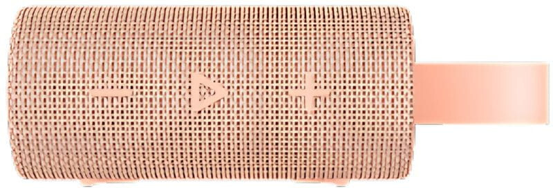 Xiaomi - Altifalante Xiaomi Sound Pocket 5W Rosa