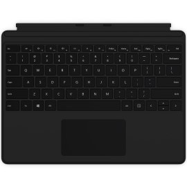 Picture of Picture of Microsoft Surface Pro Keyboard Preto