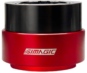 Simagic - Quick Release Simagic QR50