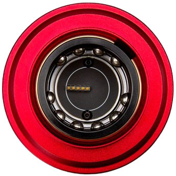 Picture of Picture of Quick Release Simagic QR50