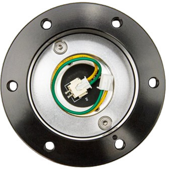 Simagic - Quick Release Simagic QR50