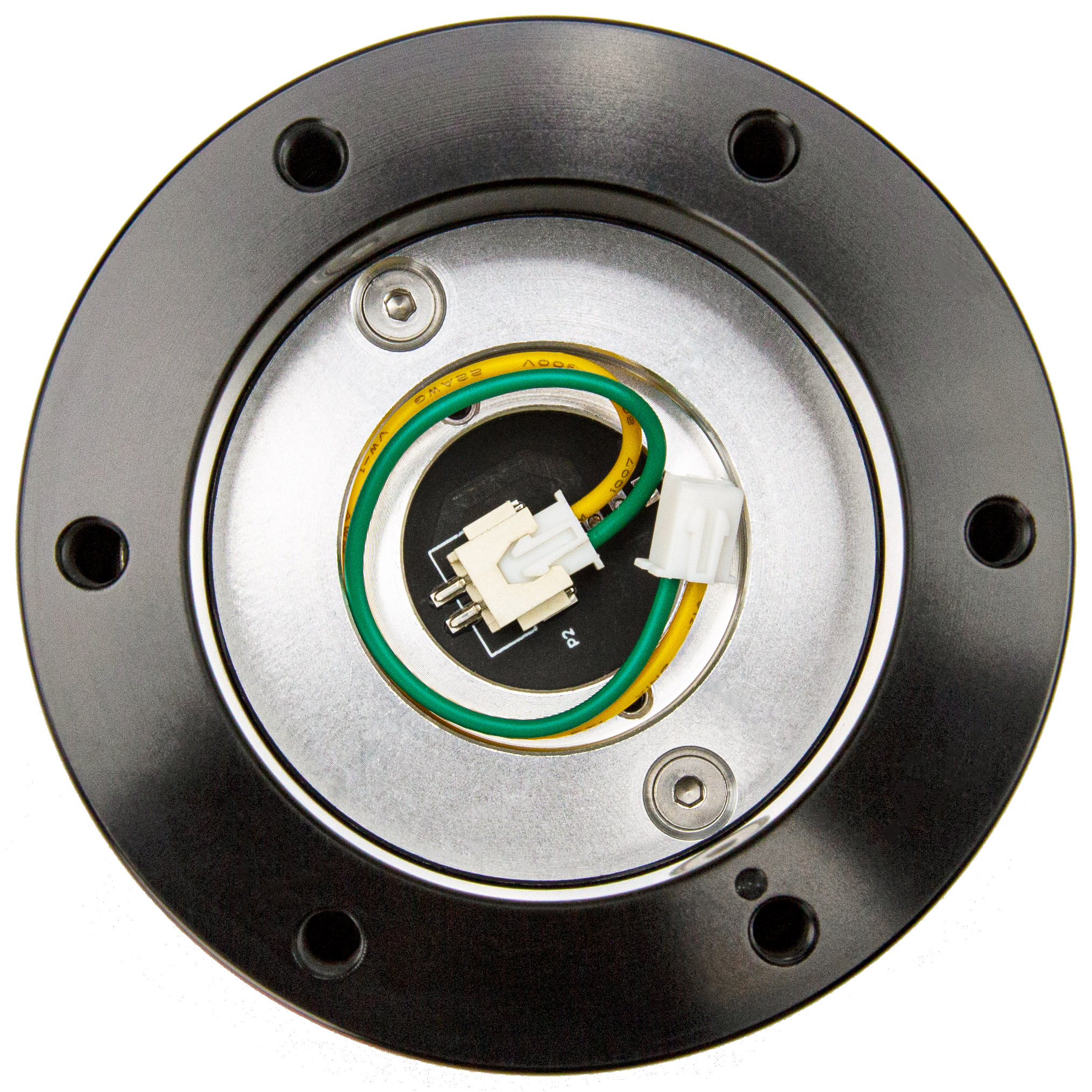 Simagic - Quick Release Simagic QR70 - Para GT1 Series