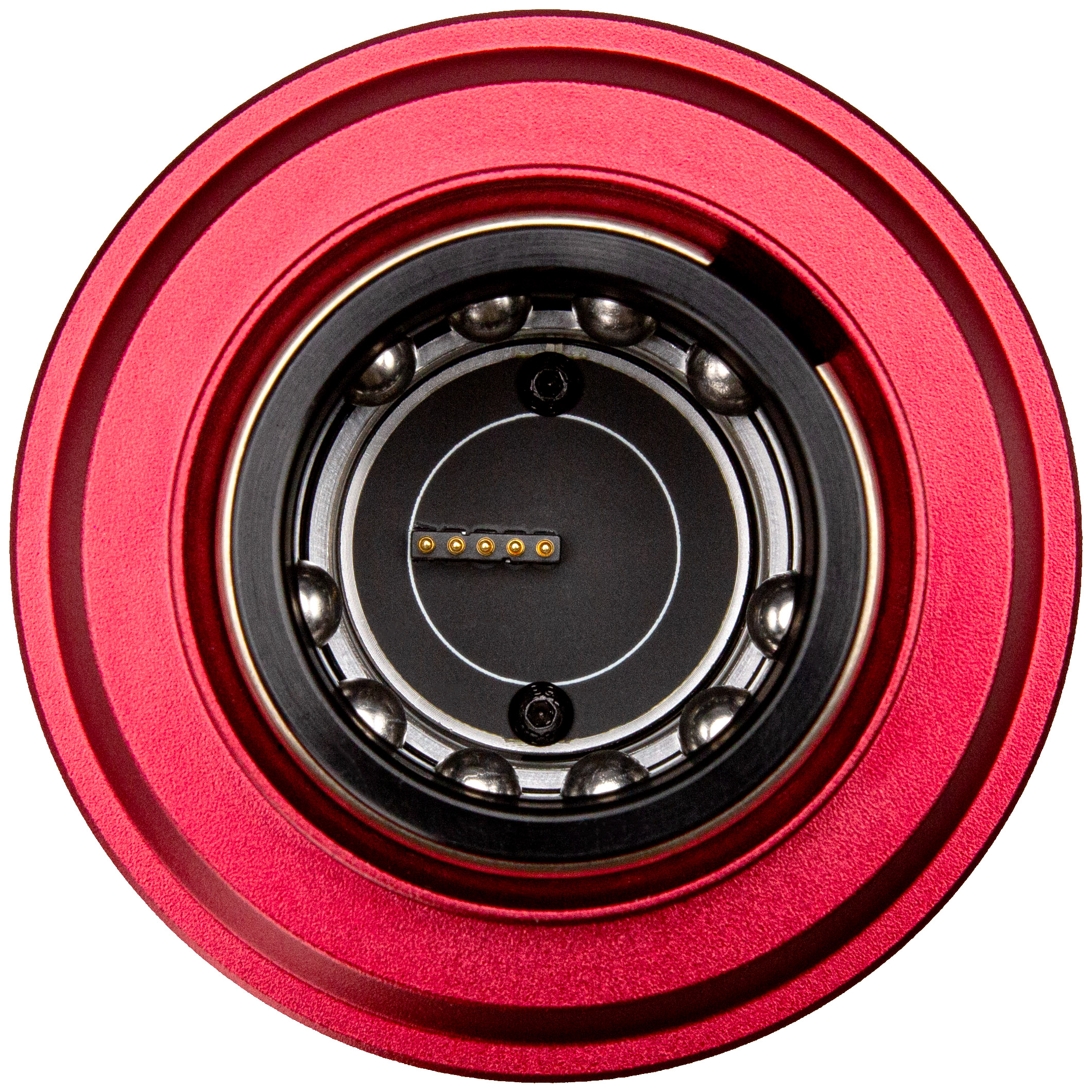 Simagic - Quick Release Simagic QR70 - Para GT1 Series