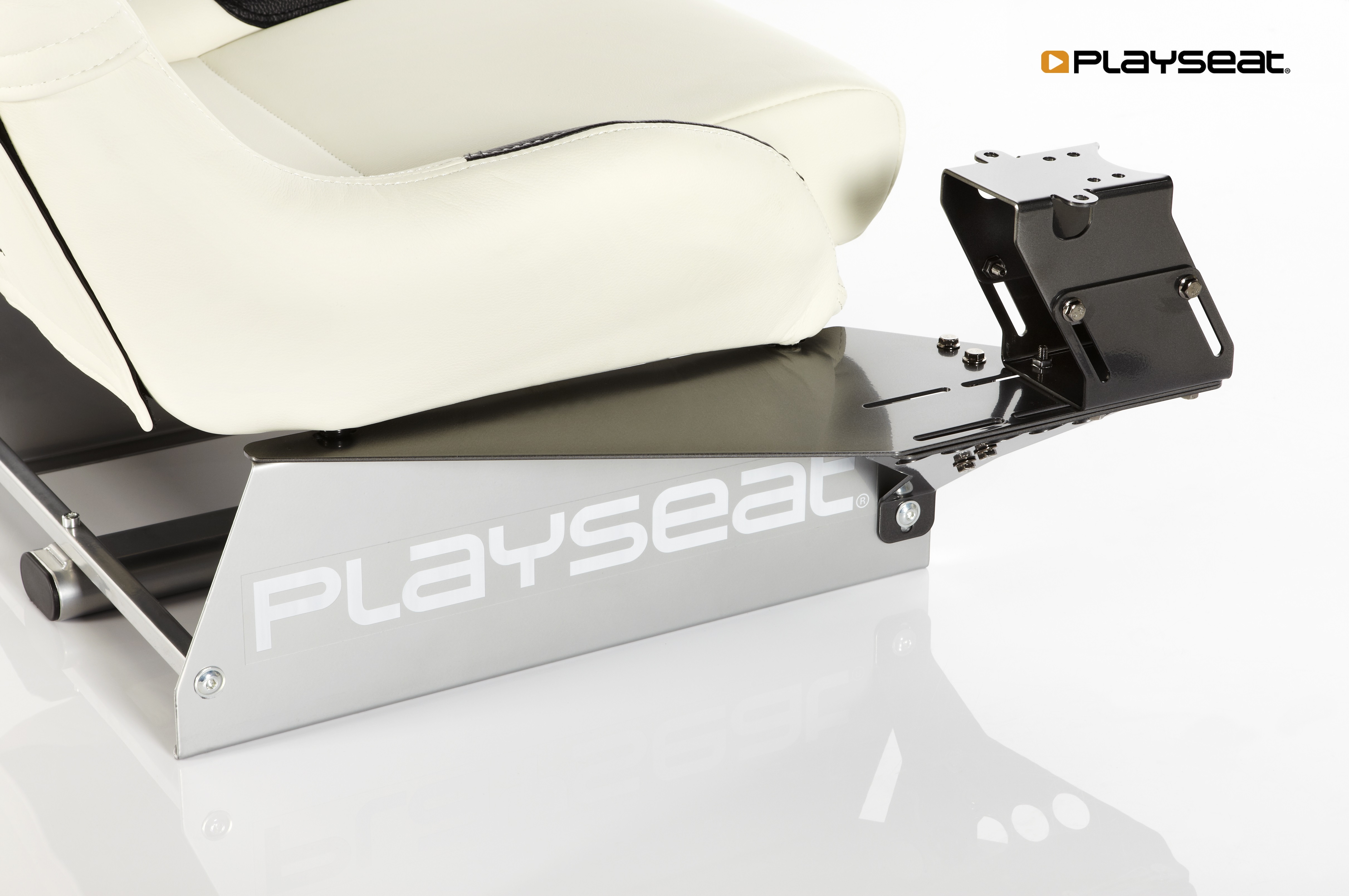Picture of Picture of Suporte para Mudanças Playseat® Pro
