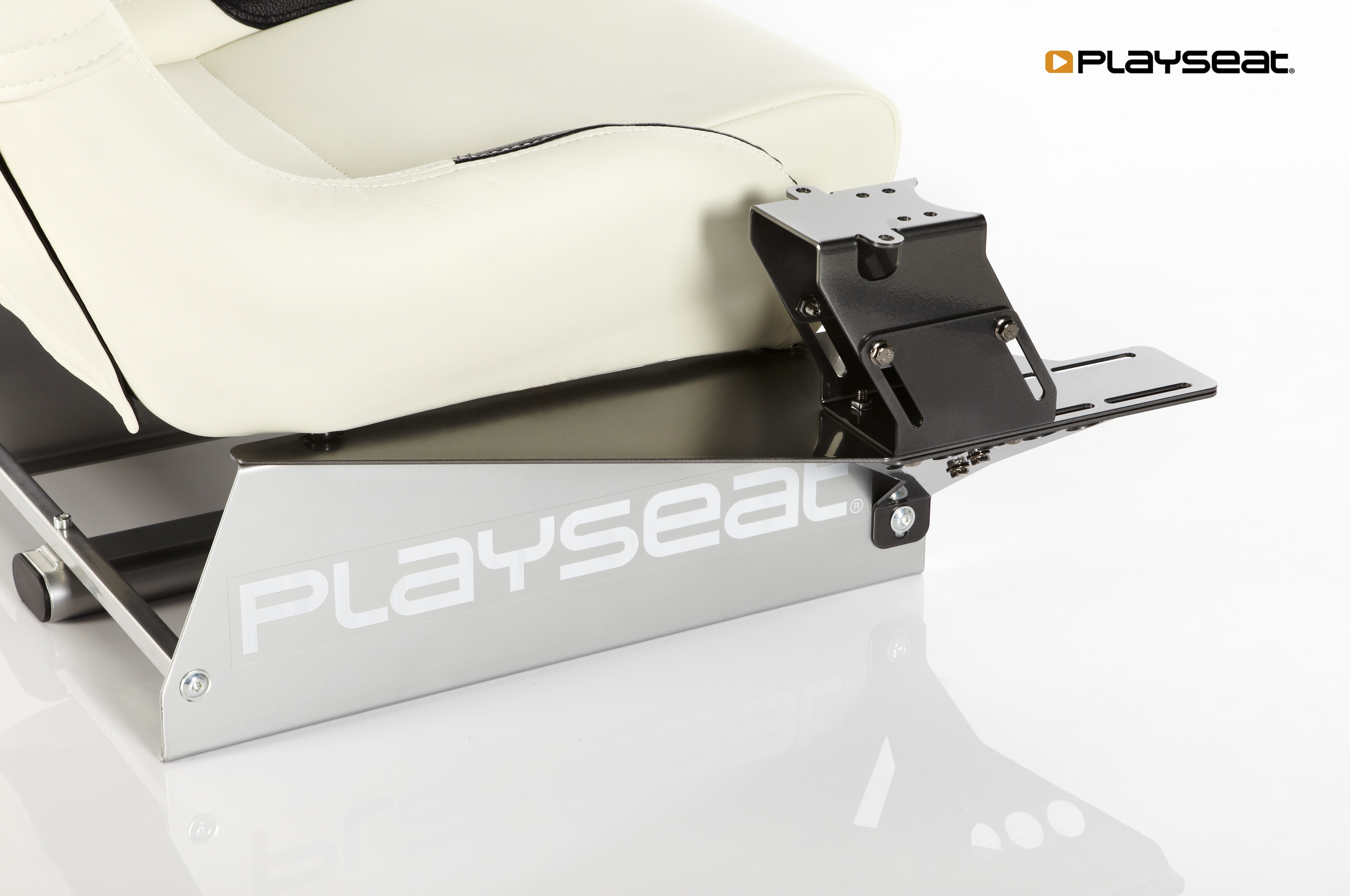 Playseat - Suporte para Mudanças Playseat® Pro