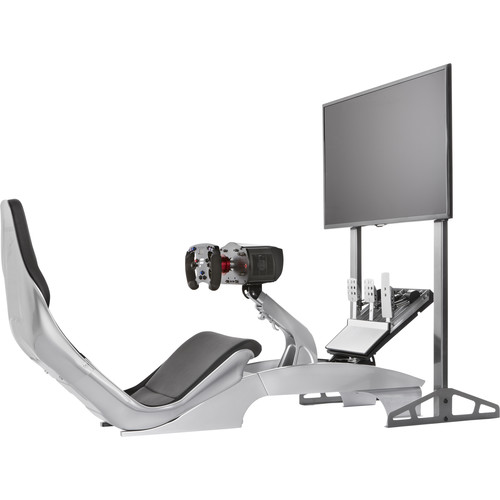 Playseat - Suporte de TV Playseat® Pro