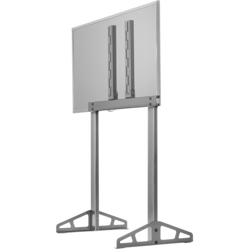 Picture of Picture of Suporte de TV Playseat® Pro