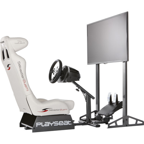Playseat - Suporte de TV Playseat® Pro