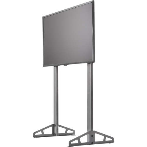Playseat - Suporte de TV Playseat® Pro