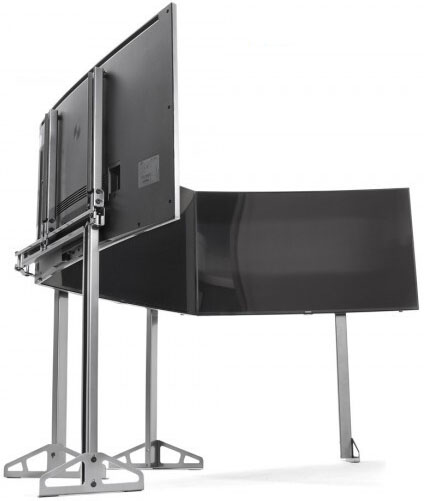 Playseat - Suporte de TV Playseat® Triple Package