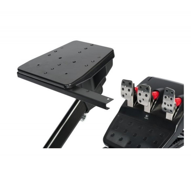 Picture of Picture of Barra de Suporte para Mudanças Playseat® Gearshift