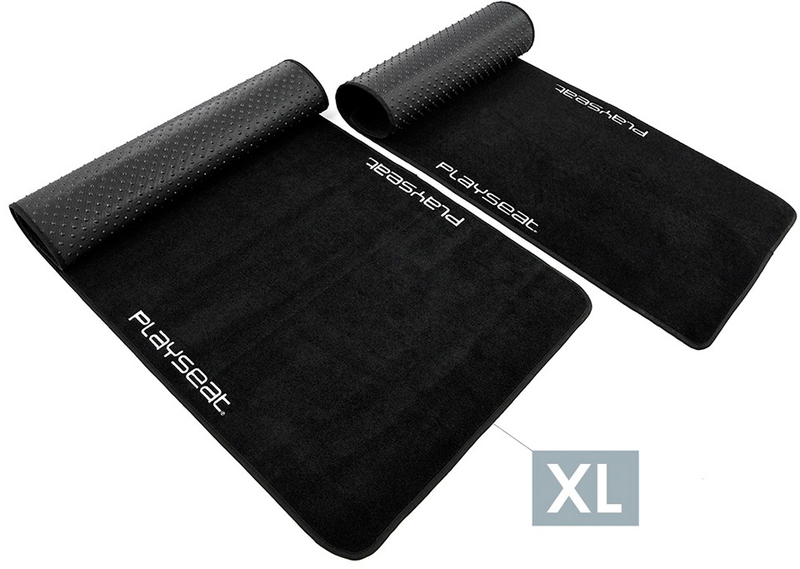 Playseat - Tapete Playseat® para o Chão Floor Mat XL