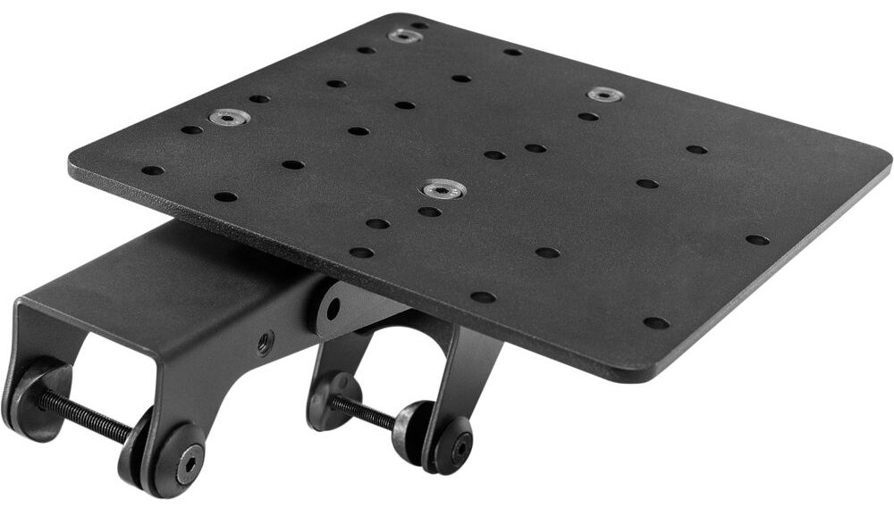 Picture of Picture of Suporte para Mudanças Playseat® Trophy Gearshift and Handbrake Holder