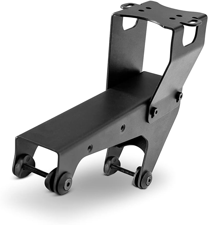 Picture of Picture of Suporte para Mudanças Playseat® Trophy Gearshift and Handbrake Holder