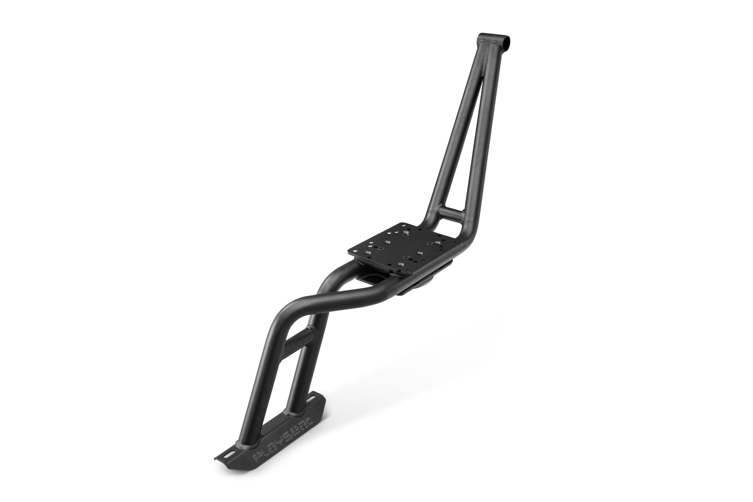 Picture of Picture of Plataforma de Suporte para Mudanças e Travões Playseat® Sensation PRO - Lado Direito