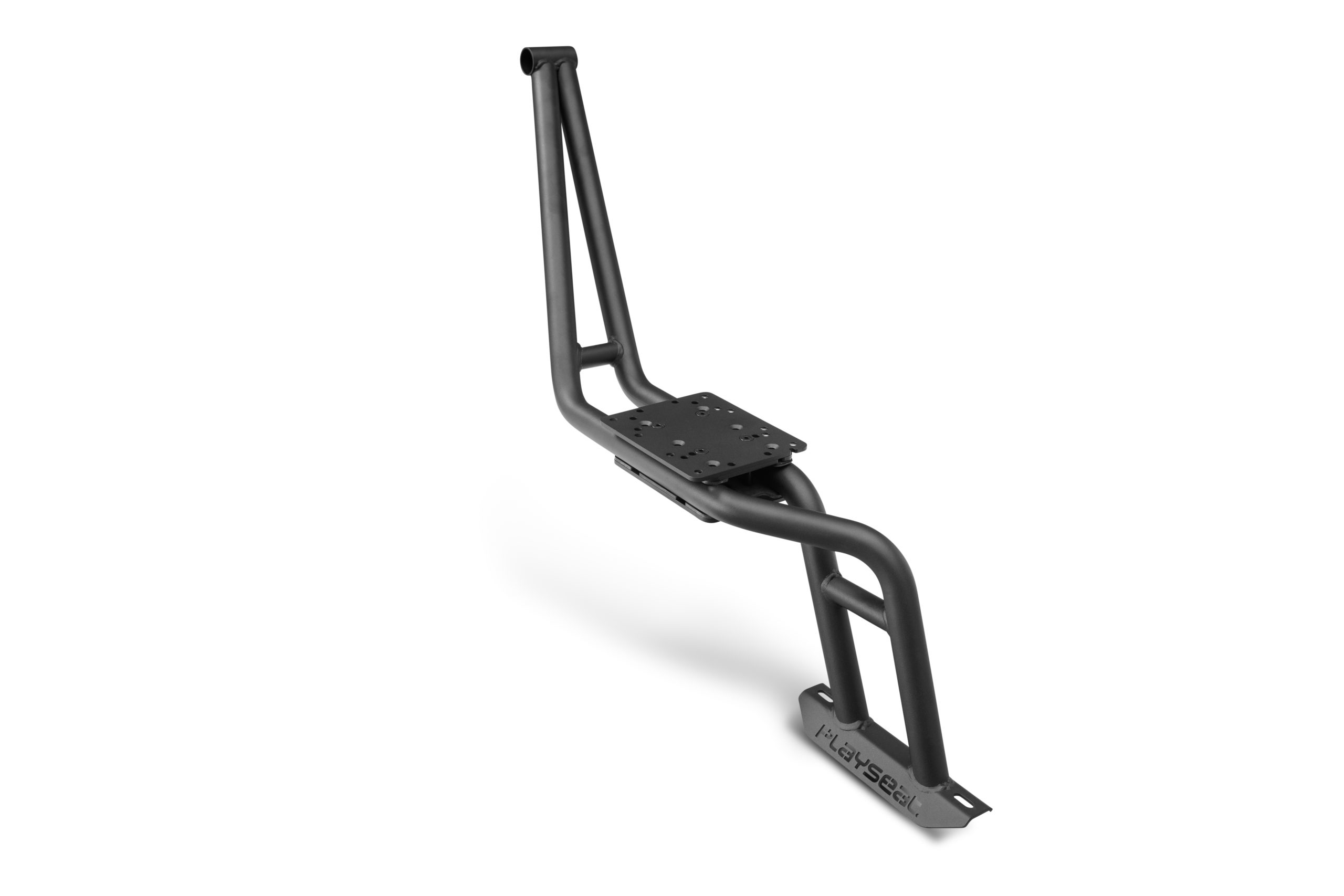 Picture of Picture of Plataforma de Suporte para Mudanças e Travões Playseat® Sensation PRO - Lado Esquerdo