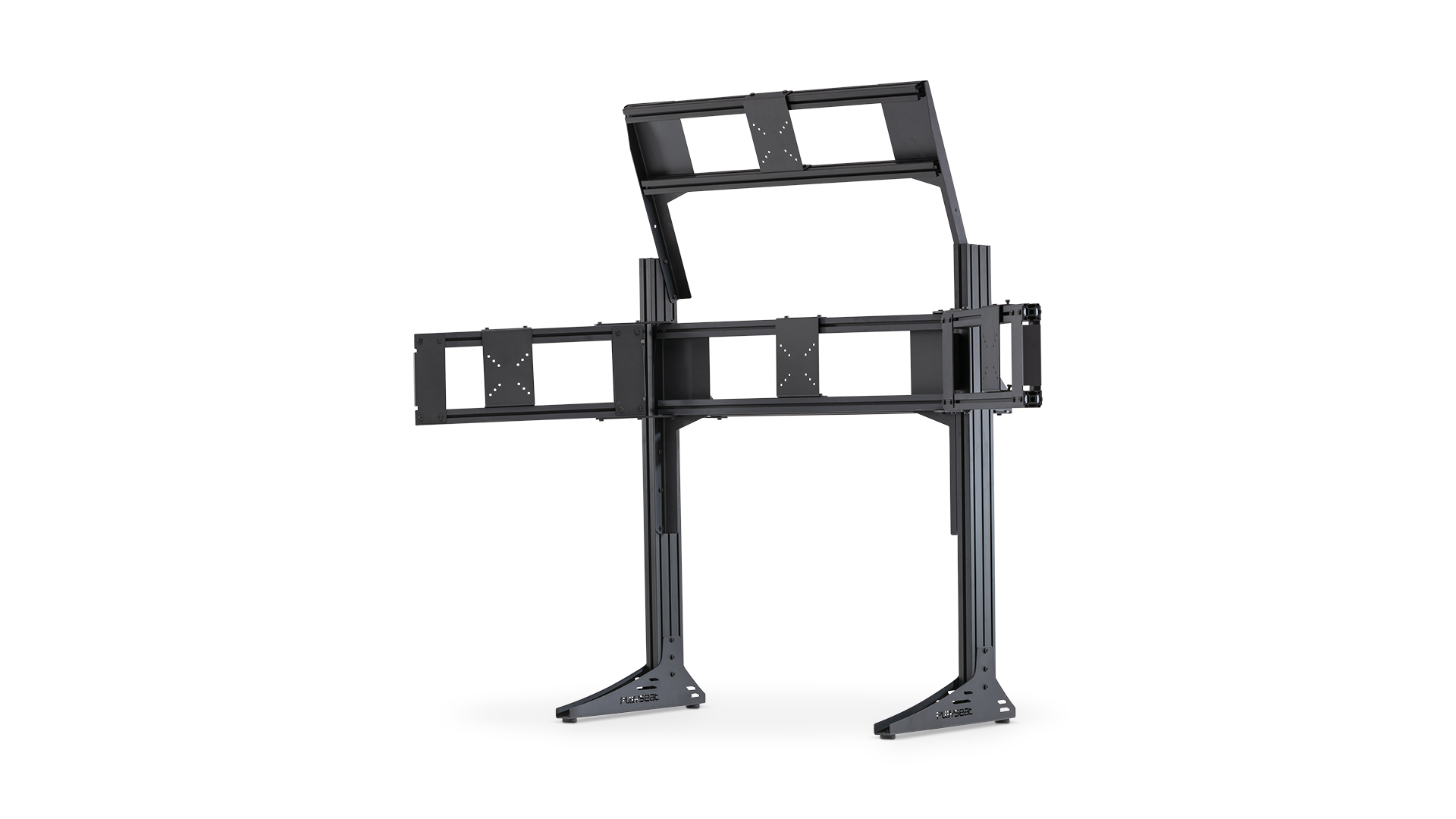 Playseat - Suporte de TV Playseat® XL - Multi