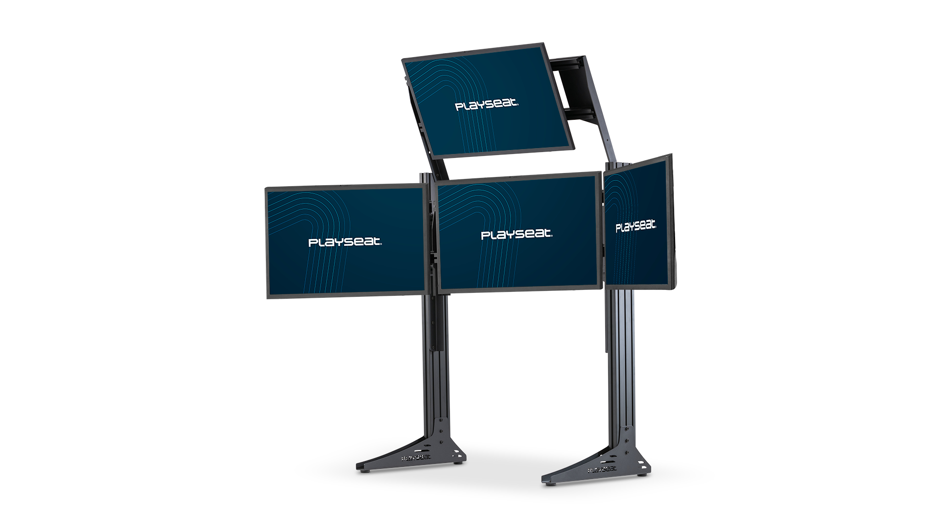Playseat - Suporte de TV Playseat® XL - Multi