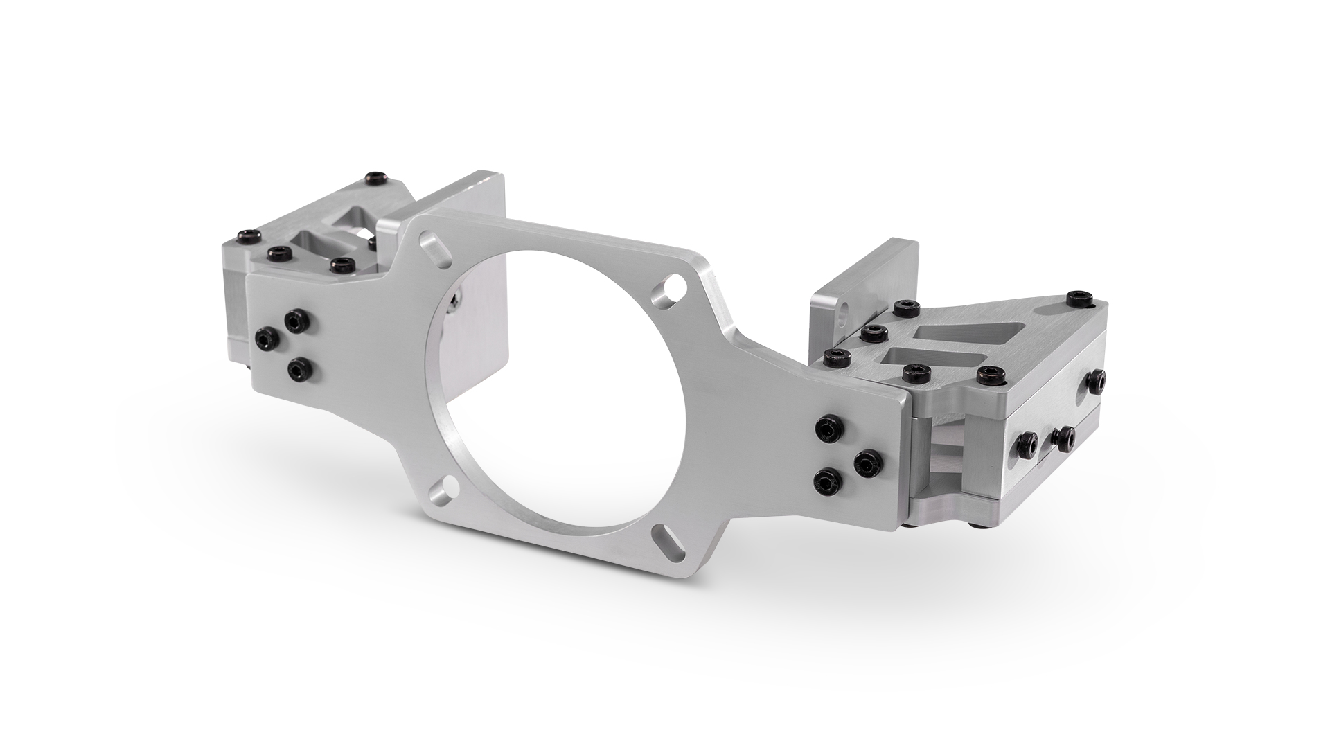 Picture of Picture of Adaptador Playseat® Direct Drive PRO