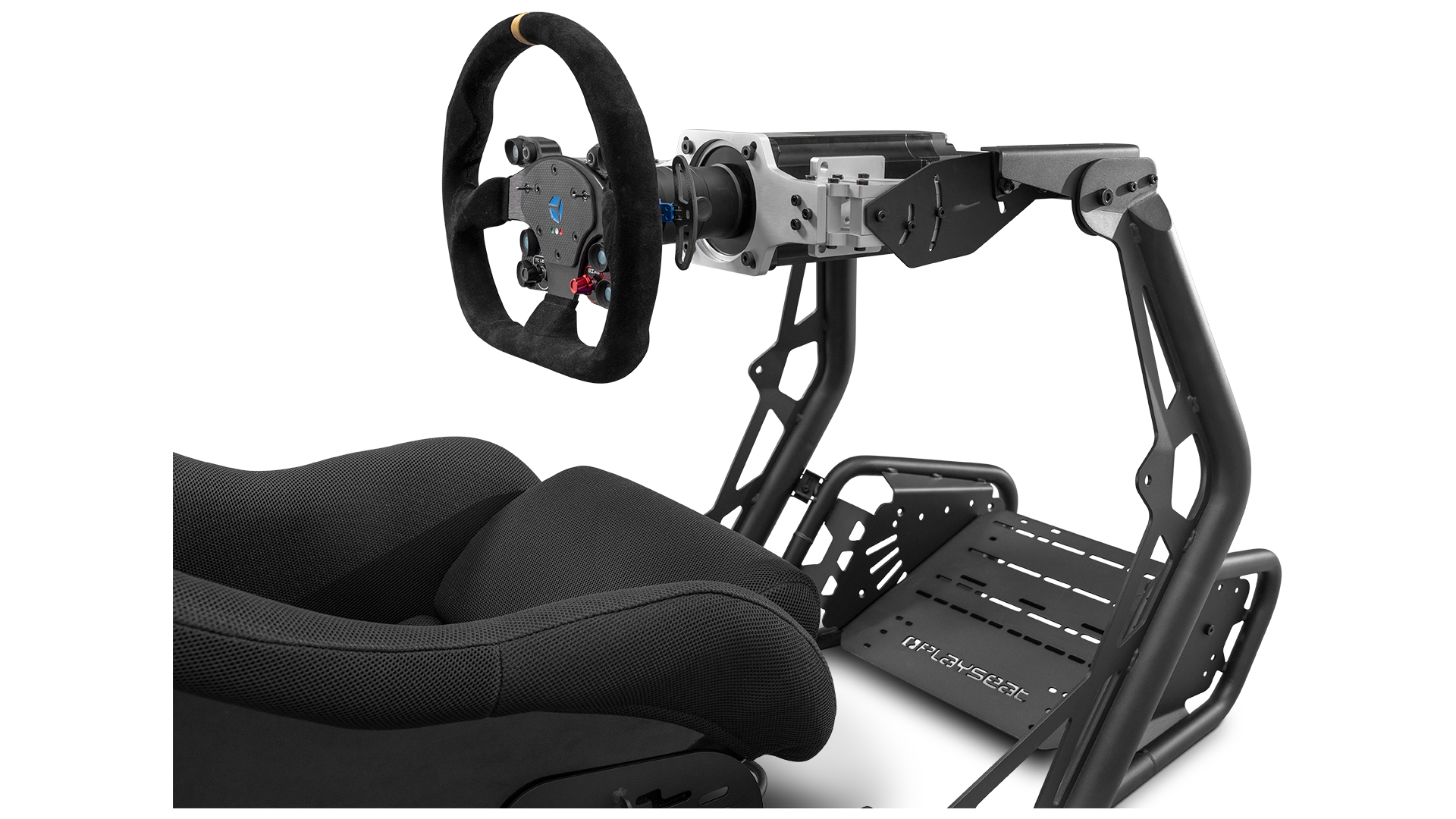 Playseat - Adaptador Playseat® Direct Drive PRO