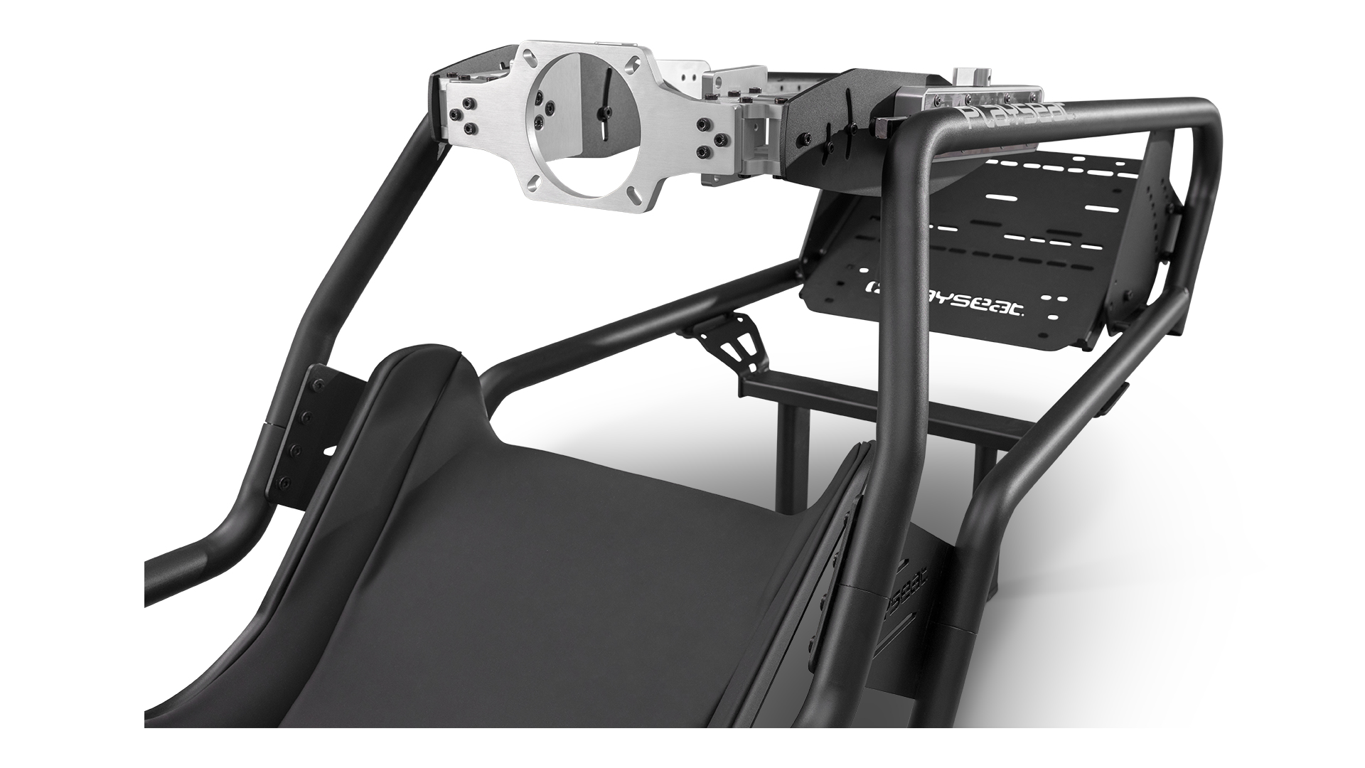 Picture of Picture of Adaptador Playseat® Direct Drive PRO