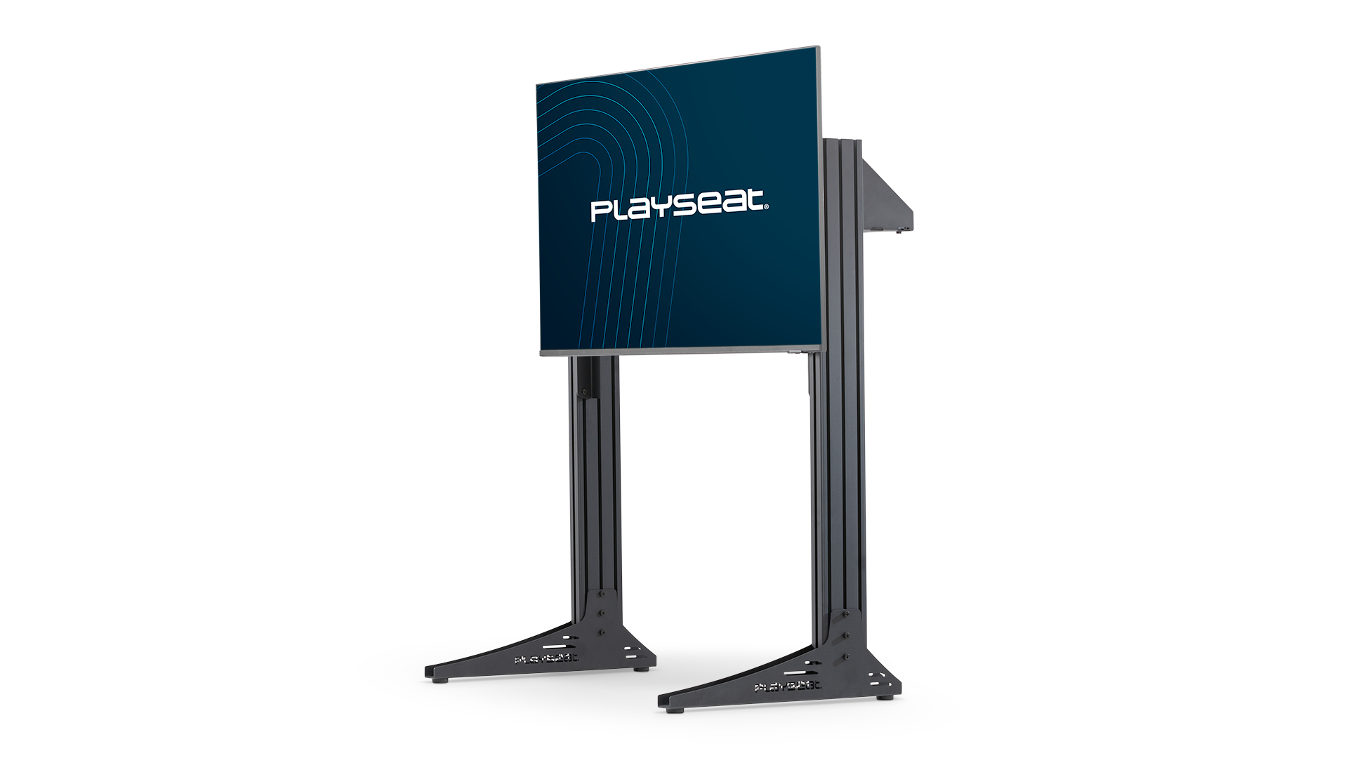 Playseat - Suporte de TV Playseat® XL - Single