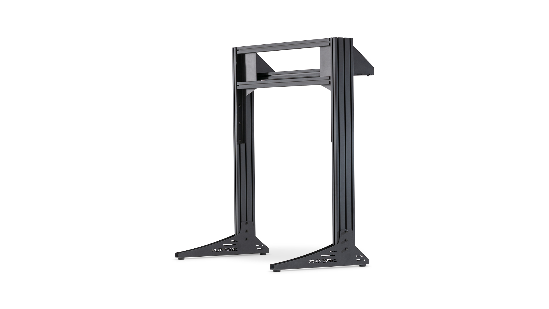 Playseat - Suporte de TV Playseat® XL - Single