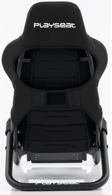 Playseat - Cockpit Playseat® Trophy Preta