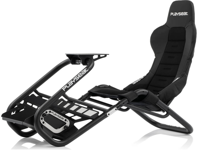 Playseat - Cockpit Playseat® Trophy Preta