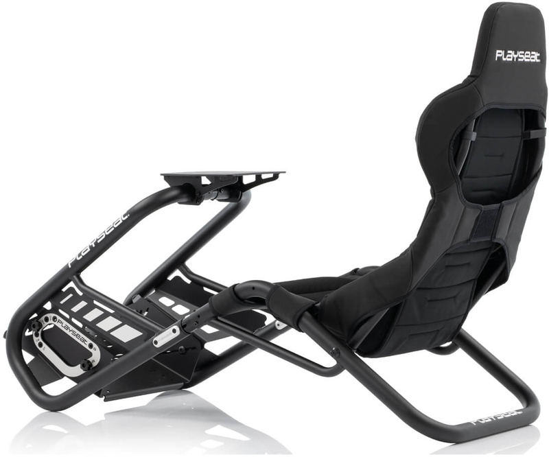 Playseat - Cockpit Playseat® Trophy Preta