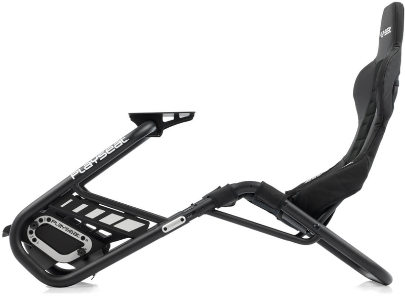 Playseat - Cockpit Playseat® Trophy Preta