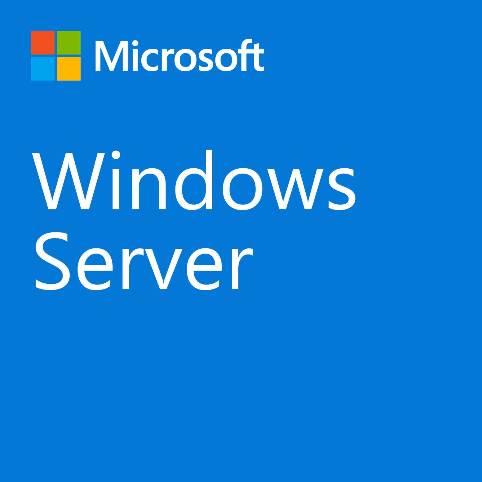 Picture of Picture of Microsoft Windows Server CAL 2022 1 Client Device English DSP