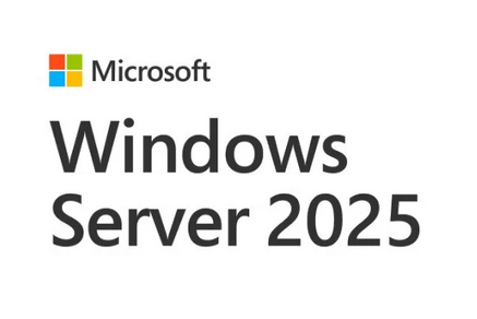 Picture of Picture of Microsoft Windows Server CAL 2022 1 Client User Portuguese DSP