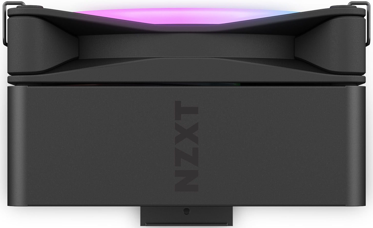 NZXT - Cooler CPU NZXT TR120 Preto