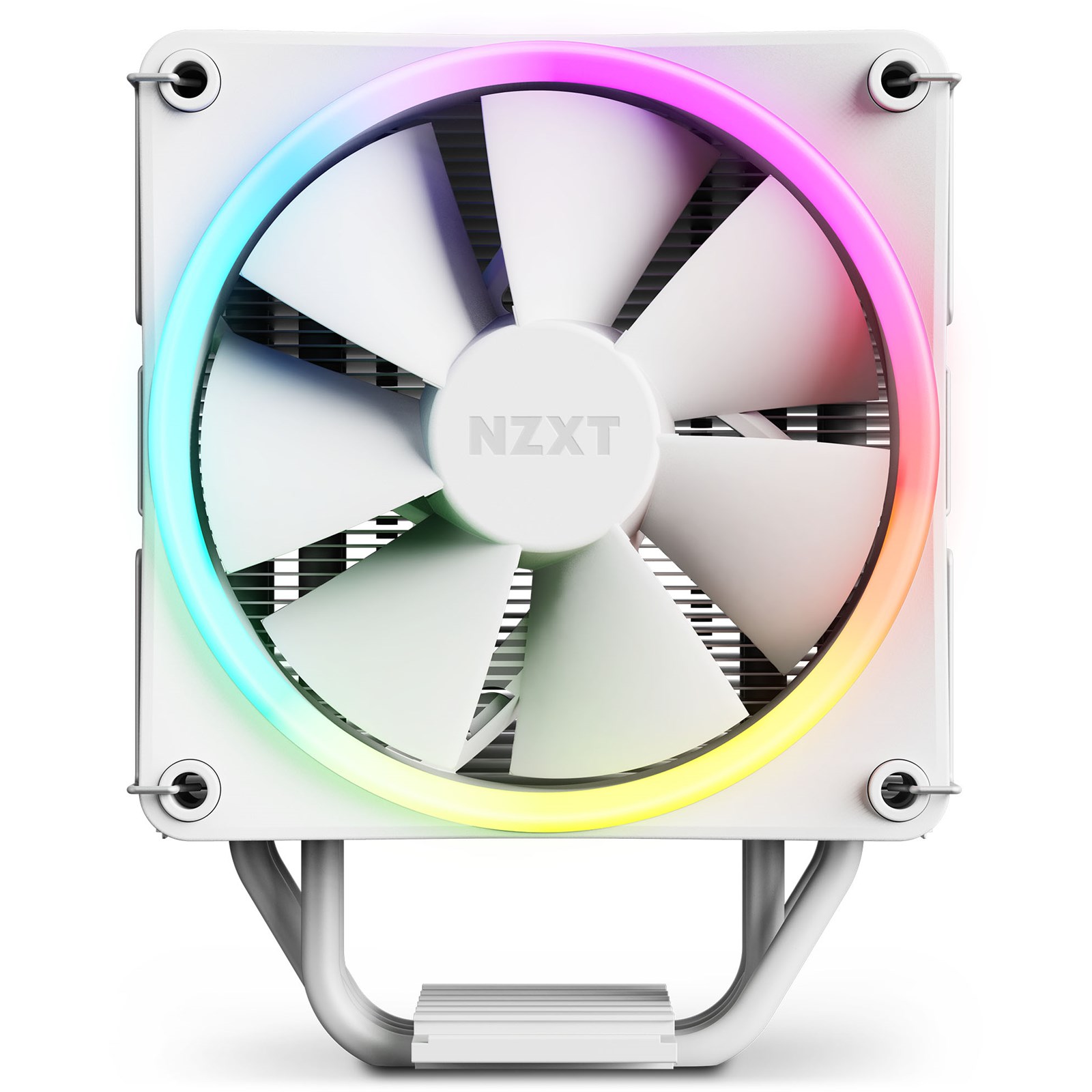 NZXT - Cooler CPU NZXT TR120 Branco