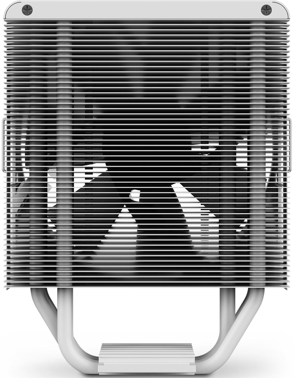 NZXT - Cooler CPU NZXT TR120 Branco