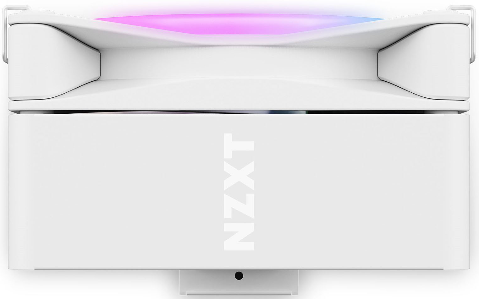 NZXT - Cooler CPU NZXT TR120 Branco