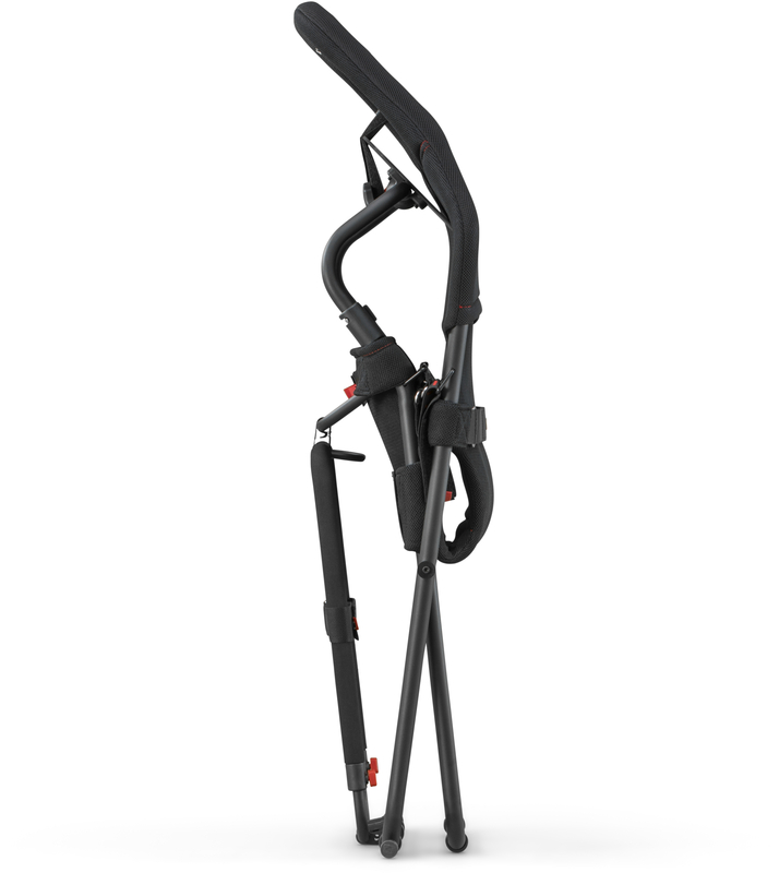 Playseat - Cockpit Playseat® Challenge Preto ActiFit™