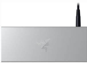 Razer - Docking Station Razer USB 4 Mercury