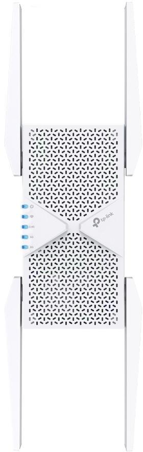 Picture of Picture of Repetidor TP-Link RE655BE BE11000 Tri-Band Wi-Fi 7
