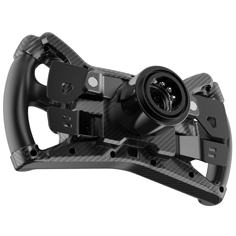 Moza Racing - Volante MOZA Racing KS GT (30 cm)