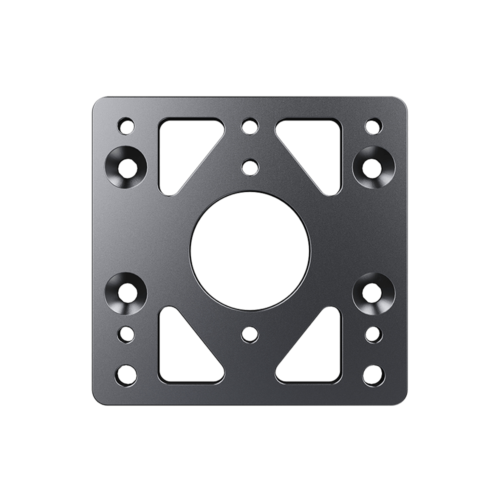 Picture of Picture of Placa adaptadora de Base Volante Direct Drive MOZA Racing RS049