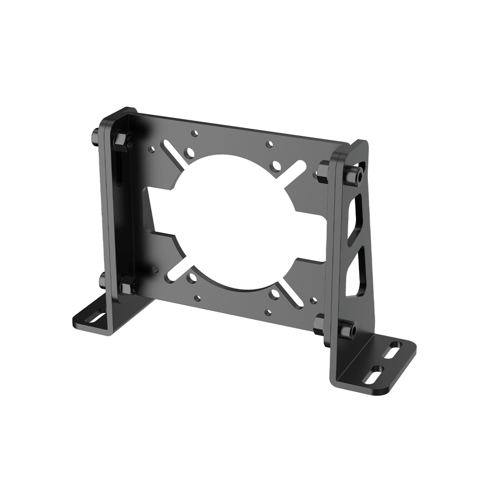 Picture of Picture of Suporte Frontal de Base Volante Direct Drive MOZA Racing RS055