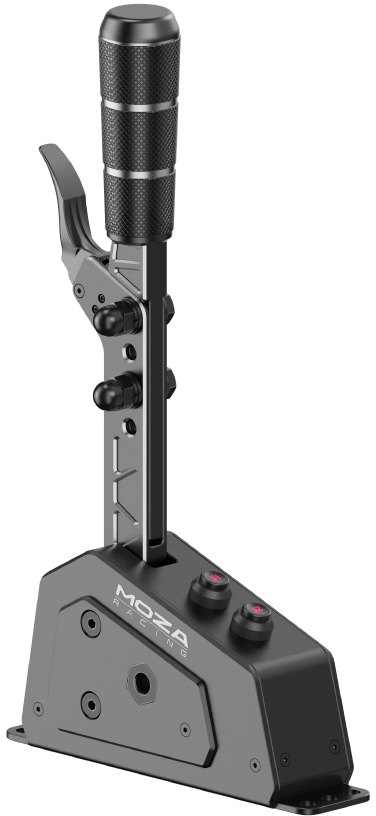 Picture of Picture of Mudanças Sequenciais MOZA Racing SGP RS059