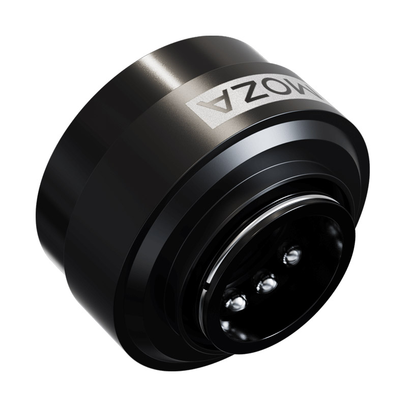 Moza Racing - Quick Release MOZA Racing