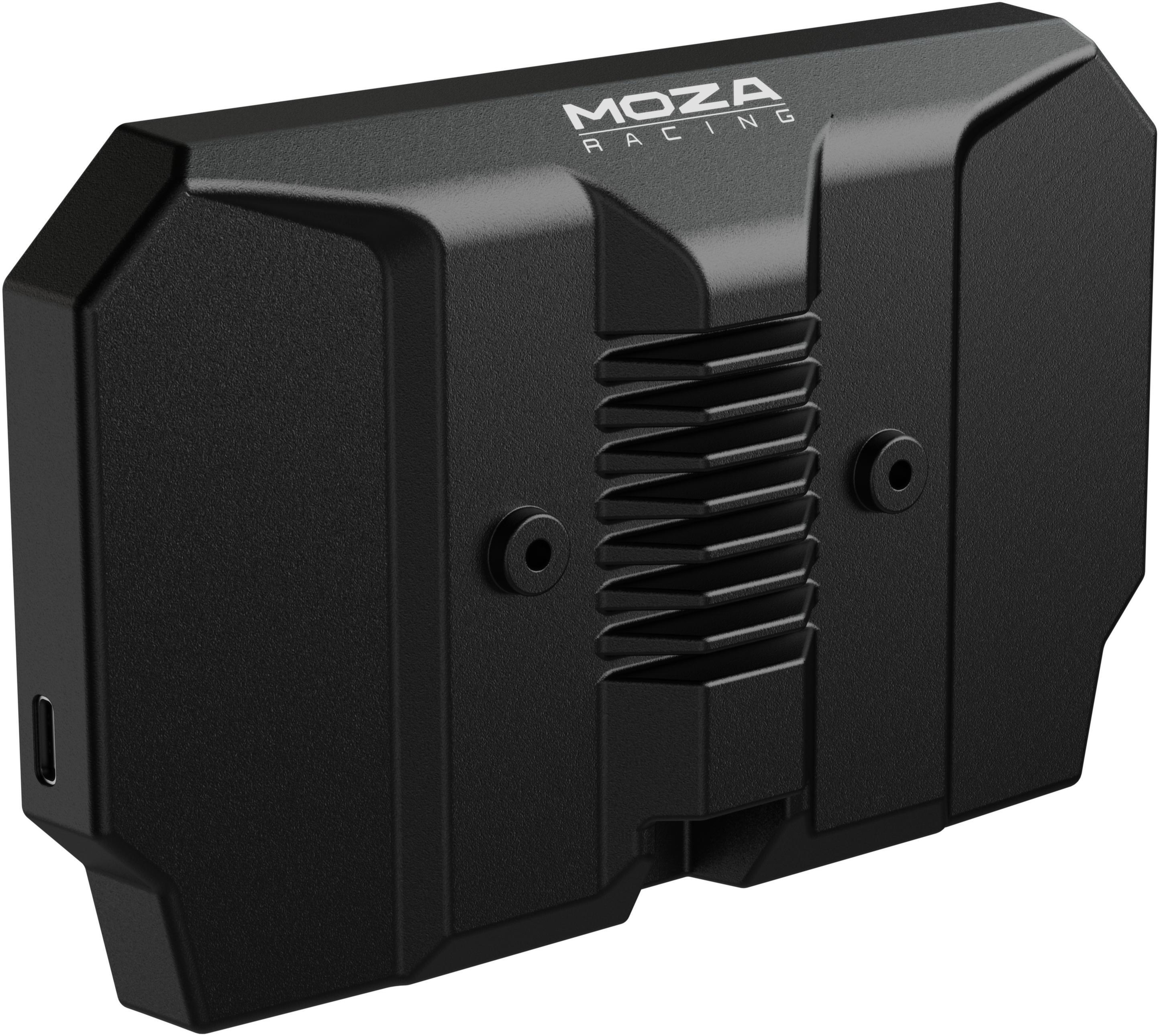 Picture of Picture of Dashboard MOZA CM2