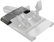 Picture of Picture of Base Extension Plate MOZA Racing mBooster